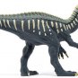 Schleich Baryonyx dinosaur figure