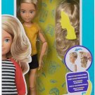 Creatable World Beginner Character Pack CS-414 Blonde