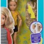 Creatable World Beginner Character Pack CS-414 Blonde