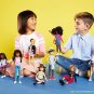 Creatable World Beginner Character Pack CS-414 Blonde