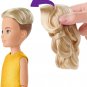 Creatable World Beginner Character Pack CS-414 Blonde
