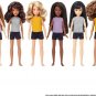 Creatable World Beginner Character Pack CS-414 Blonde