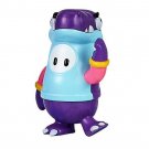 Autumn Guys Single Pack Minifigure T-Rex