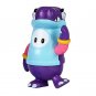 Autumn Guys Single Pack Minifigure T-Rex