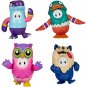 Autumn Guys Single Pack Minifigure T-Rex