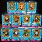 Autumn Guys Single Pack Minifigure T-Rex