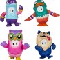 Autumn Guys Single Pack Minifigure T-Rex