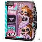LOLSurprise! OMGAttitude Fashionable Doll