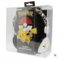 Pok&Atilde;&copy;mon Pikachu Tween Helmet