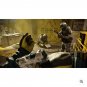 Tom Clancy Rainbow Six Extraction Xbox One