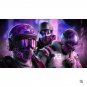 Tom Clancy Rainbow Six Extraction Xbox One