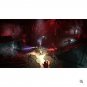 Tom Clancy Rainbow Six Extraction Xbox One