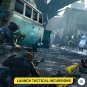 Tom Clancy Rainbow Six Extraction Xbox One