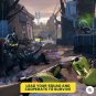 Tom Clancy Rainbow Six Extraction Xbox One