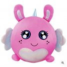 Biggies Inflatable Plush Bunny Plush Toy