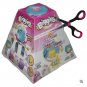 Biggies Inflatable Plush Bunny Plush Toy