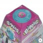 Biggies Inflatable Plush Bunny Plush Toy