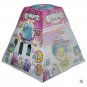 Biggies Inflatable Plush Bunny Plush Toy