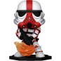 Funko Star Wars: The Mandalorian: Mystery Minis