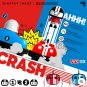 Sharper Image &acirc;�� Road Rage Speed Bumper Cars