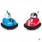 Sharper Image &acirc;�� Road Rage Speed Bumper Cars