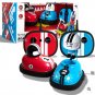 Sharper Image &acirc;�� Road Rage Speed Bumper Cars