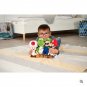 Super Mario Toad 20cm Plush Toy Plush
