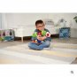 Super Mario Toad 20cm Plush Toy Plush