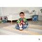 Super Mario Toad 20cm Plush Toy Plush
