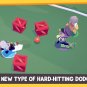 Oddballers Nintendo Switch 2023Â Â Code In Box Version