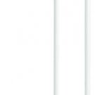 Lindam 14cm Universal Door Extension