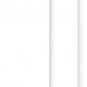 Lindam 14cm Universal Door Extension