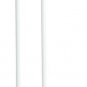 Lindam 14cm Universal Door Extension