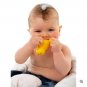Playgro Bath Fun Baby Gift Set