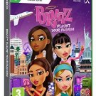 Bratz: Flaunt your Fashion XBOX One and Series X