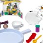 Roald Dahl's Georgeâs Marvellous Experiment Kit