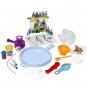 Roald Dahl's Georgeâs Marvellous Experiment Kit