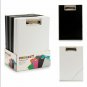 Storage Folder dimensions: 2 x 32 x 23 cm