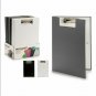 Storage Folder dimensions: 2 x 32 x 23 cm