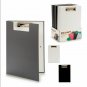 Storage Folder dimensions: 2 x 32 x 23 cm