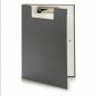 Storage Folder dimensions: 2 x 32 x 23 cm