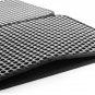 Cat Litter Tray Mat Clikatt InnovaGoods