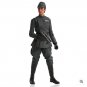 Star Wars The Black Series Tala Imperial Officer Action Figure