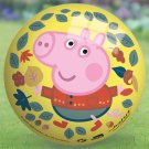 Peppa Pig Play Ball 13cm