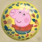 Peppa Pig Play Ball 13cm