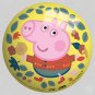 Peppa Pig Play Ball 13cm