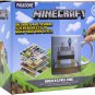 Minecraft Build a Level Mug