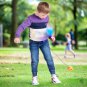 Smart Ball Kick Tracker