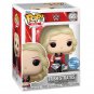 Funko Pop Mystery Box Fun Crate flocked/exclusive/Chase/standard no Duplicates