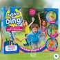 Bubble Ding The Bubble-Popping Game with Sounds